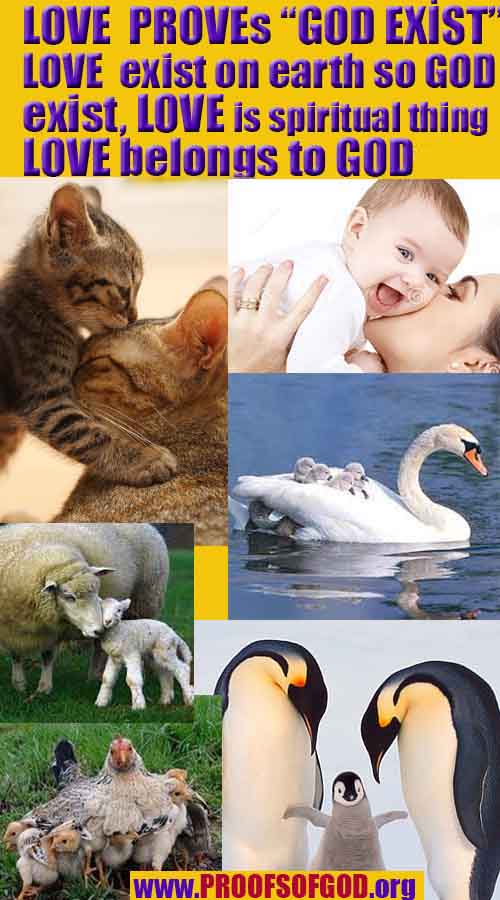 proofs of god, proofs-god, evidences of god, evidences-god, god exists, god is real, signs of god