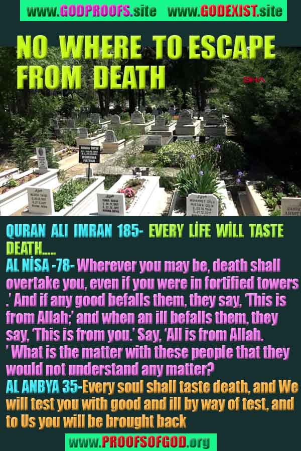 proofs of god, evidences of god, evidences-god, god exists, god is real