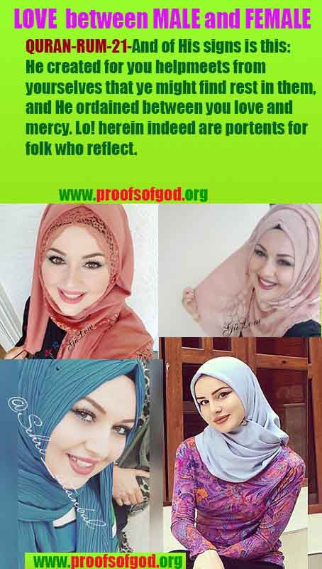 proofs of god, proofs-god, proofs god, evidences of god, evidences-god