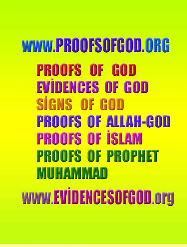 proofs of god, proofs-god, proofs god, evidences of god, evidences-god