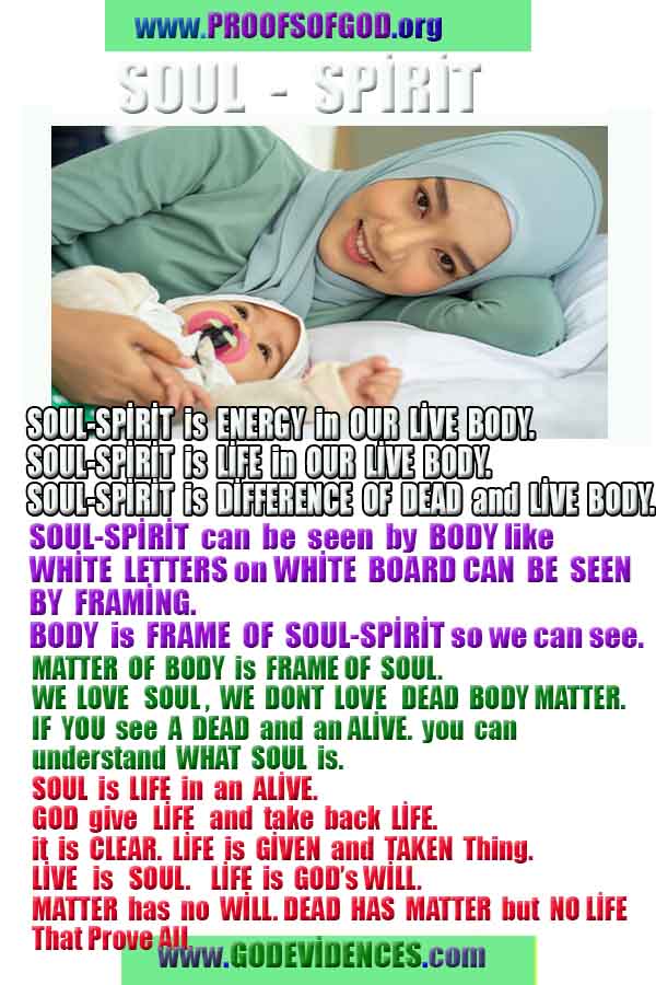 proofs of god, proofs-god, proofs god, evidences of god, evidences-god, god exists, god is real